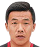 https://img.east88phuket.com/img/football/player/3d22f2ea12accf2f3392454615e6ee1b.png