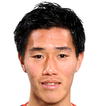 https://img.east88phuket.com/img/football/player/3d81fb43b495f1901d2d682d705340bb.png