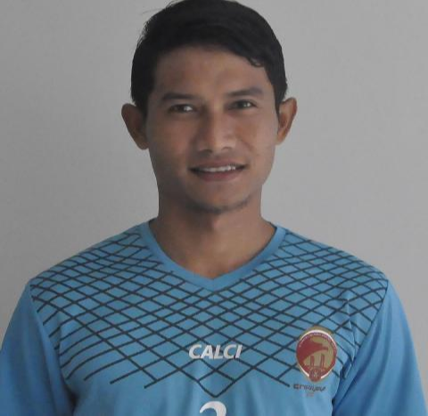 https://img.east88phuket.com/img/football/player/3d84101dd19d8ed7b80cda60778212ce.jpeg