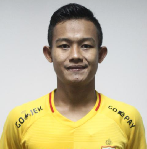 https://img.east88phuket.com/img/football/player/3dfd8bb91a3e0f24c43801bd63fd7ac9.jpeg