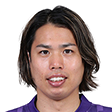 https://img.east88phuket.com/img/football/player/3edda07d9d8cc859b8a93ceb1167e66d.png