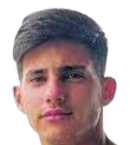 https://img.east88phuket.com/img/football/player/3f4474bce9e305f45a1acda75f57c360.png