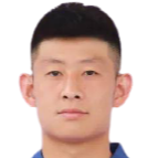 https://img.east88phuket.com/img/football/player/3f68cb20ffd6501255d34ef15e62616b.png