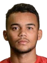 https://img.east88phuket.com/img/football/player/3f91a27d8c4a8139642d1bfef8e45ef0.png