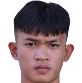 https://img.east88phuket.com/img/football/player/3fc556721c9d540aab1937f2f44ff632.png