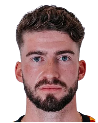 https://img.east88phuket.com/img/football/player/400428daf497e264585d612ea5c90914.png