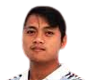 https://img.east88phuket.com/img/football/player/40ea10eacc7529512ea233ef7192859c.png