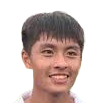 https://img.east88phuket.com/img/football/player/41481ef7496e77cd68c45a8e1536ee7b.png