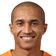 https://img.east88phuket.com/img/football/player/423b4c0766c853bded46e96afff20749.png