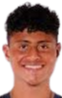 https://img.east88phuket.com/img/football/player/424076747a149697f0443c3533f5463b.png