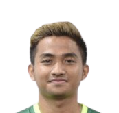 https://img.east88phuket.com/img/football/player/42b7812101dd1a5a232d405355a17989.png