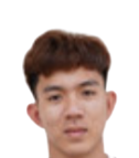 https://img.east88phuket.com/img/football/player/430b0480801a80b04b210f5c2ded88b4.png