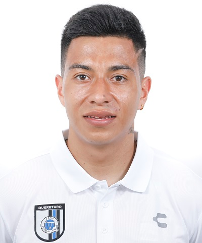 https://img.east88phuket.com/img/football/player/441effdc0790b7dfeda9b7dada1420ba.png