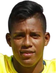 https://img.east88phuket.com/img/football/player/4431dcf715155090ff3ece0e761c29ce.png