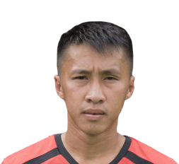 https://img.east88phuket.com/img/football/player/4503c6a59be6991dd112005d5be96d67.png