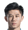 https://img.east88phuket.com/img/football/player/45270c71c6f0c247eb5586a952cc17d7.png