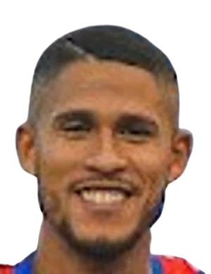 https://img.east88phuket.com/img/football/player/45c3961974a55d3751351d79ae25ffd0.png