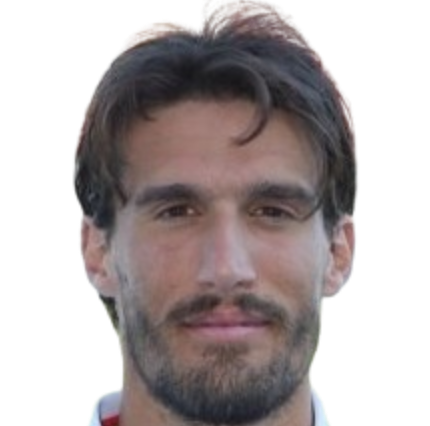 https://img.east88phuket.com/img/football/player/460ba7824b8c36f6dd301446232648b9.png