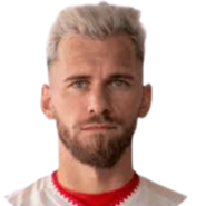 https://img.east88phuket.com/img/football/player/46a4fe413f1324f6c31f67b6323e6d44.png