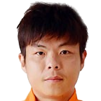 https://img.east88phuket.com/img/football/player/46aee88b41a3bd29cd76d79b277ea5ed.png