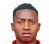 https://img.east88phuket.com/img/football/player/46cb2c54320763a8594c4e829f7d47d4.png