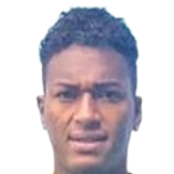 https://img.east88phuket.com/img/football/player/47aa551cd375833c8662329058f52ee1.png