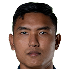 https://img.east88phuket.com/img/football/player/4849861feedbffcf2cb4d7898705da03.png