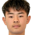 https://img.east88phuket.com/img/football/player/48884cf4caa7e094bd3fd8e5319ae37e.png