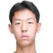 https://img.east88phuket.com/img/football/player/48a15ee4880f73c2396566c96cbc181a.png