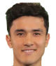 https://img.east88phuket.com/img/football/player/48b6a37e11a3f33915de1c0f8bf1d183.png