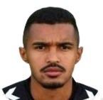 https://img.east88phuket.com/img/football/player/49bac6c356d7b6d6fdd2761b1f26fc61.png