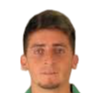 https://img.east88phuket.com/img/football/player/49df5bcea9d3d1796c51b307da6eb2b4.png