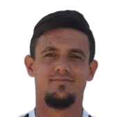 https://img.east88phuket.com/img/football/player/4a01fe10da82f881ab3e38003a8ad9b2.png