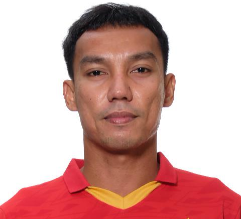 https://img.east88phuket.com/img/football/player/4a3707aea4b8f2fddb7b5e47d51468bc.jpeg