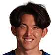 https://img.east88phuket.com/img/football/player/4b126889d34dc815d0390af030f9d5a2.png