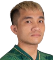 https://img.east88phuket.com/img/football/player/4b4b088314a663a1b53b8e464bf7c169.png