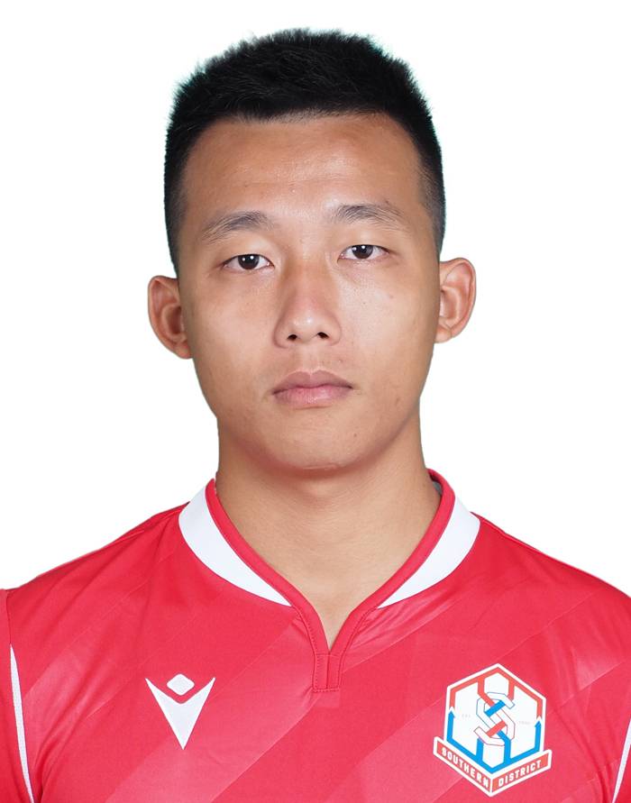 https://img.east88phuket.com/img/football/player/4b65c5fae6332da6306e4d9f563aadef.jpg