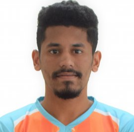 https://img.east88phuket.com/img/football/player/4b7a5bcdcd1c3f270abc98f6d63947cf.jpg