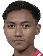 https://img.east88phuket.com/img/football/player/4c31ad9c2e0f8bc0485b82b811617213.png