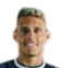 https://img.east88phuket.com/img/football/player/4c5d7f72de827584a59a19bbee0d9626.png