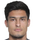 https://img.east88phuket.com/img/football/player/4db1a20d6a9407ebefd6a41261b61a57.png