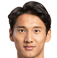 https://img.east88phuket.com/img/football/player/4e19d541dfc193e091170c591f211d8e.png