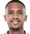 https://img.east88phuket.com/img/football/player/4e40ec20c0e18adbd0450f0b0009956e.png