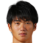 https://img.east88phuket.com/img/football/player/4eb8df4bdcb15c9a502d600e5b0fe5fb.png