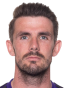 https://img.east88phuket.com/img/football/player/4ee0a1769d371ca51906b3f05d61da7d.png