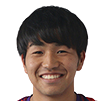 https://img.east88phuket.com/img/football/player/4f66a09abfa6aa61d6d6b286a2907996.png