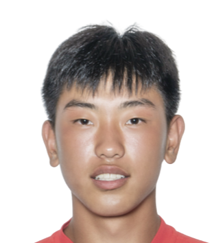 https://img.east88phuket.com/img/football/player/4f722ccd6b82d7fb90c1a93449109103.png