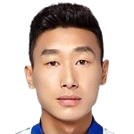 https://img.east88phuket.com/img/football/player/4f74103e592f1f68d828a6542479a790.png