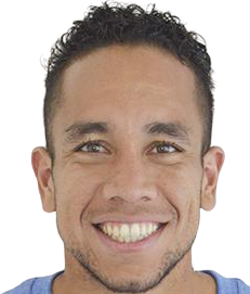 https://img.east88phuket.com/img/football/player/5049772d4a1cafd042579ec7e6634144.png