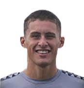 https://img.east88phuket.com/img/football/player/504f7d0fa70a2ffc4118deae8370e985.png